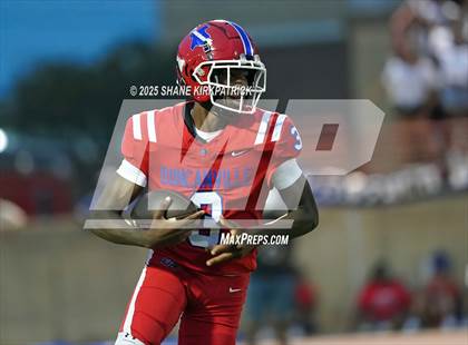 Thumbnail 2 in South Oak Cliff @ Duncanville photogallery.