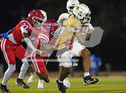 Thumbnail 3 in South Oak Cliff @ Duncanville photogallery.