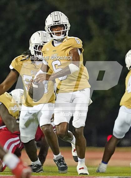 Thumbnail 3 in South Oak Cliff @ Duncanville photogallery.