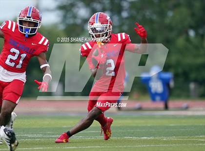 Thumbnail 3 in South Oak Cliff @ Duncanville photogallery.