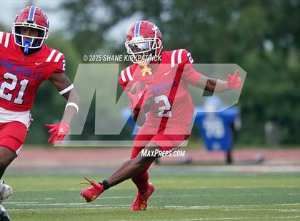 Thumbnail 2 in South Oak Cliff @ Duncanville photogallery.