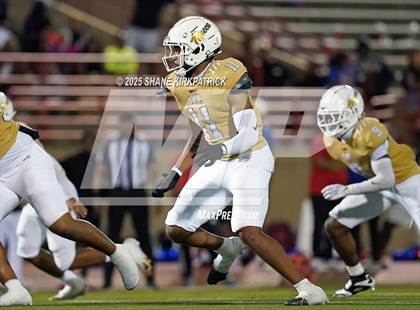 Thumbnail 2 in South Oak Cliff @ Duncanville photogallery.