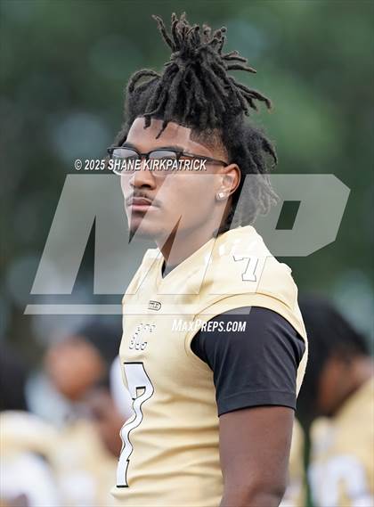 Thumbnail 1 in South Oak Cliff @ Duncanville photogallery.