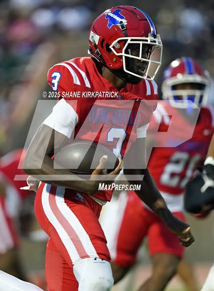 Thumbnail 1 in South Oak Cliff @ Duncanville photogallery.