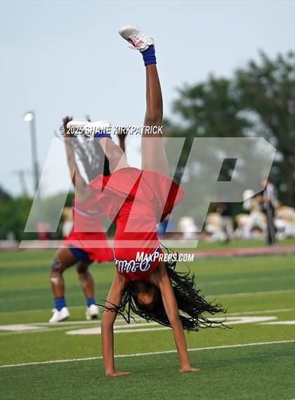 Thumbnail 2 in South Oak Cliff @ Duncanville photogallery.