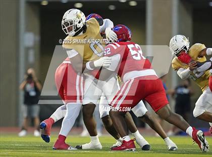 Thumbnail 1 in South Oak Cliff @ Duncanville photogallery.