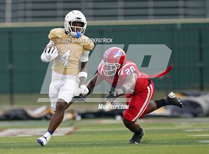 Thumbnail 2 in South Oak Cliff @ Duncanville photogallery.