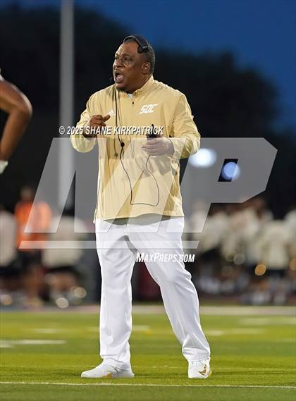 Thumbnail 1 in South Oak Cliff @ Duncanville photogallery.