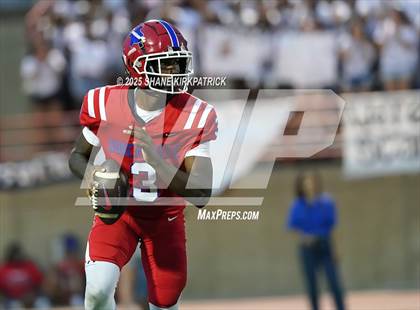 Thumbnail 2 in South Oak Cliff @ Duncanville photogallery.