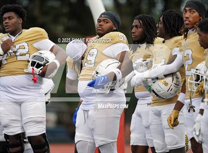 Thumbnail 1 in South Oak Cliff @ Duncanville photogallery.