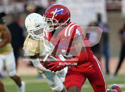 Thumbnail 1 in South Oak Cliff @ Duncanville photogallery.