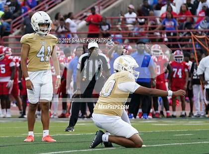 Thumbnail 2 in South Oak Cliff @ Duncanville photogallery.