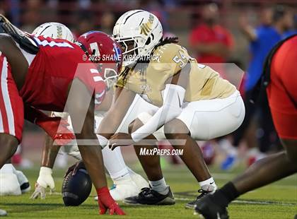 Thumbnail 3 in South Oak Cliff @ Duncanville photogallery.