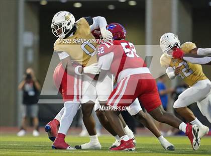 Thumbnail 3 in South Oak Cliff @ Duncanville photogallery.