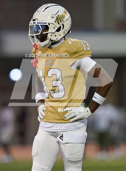 Thumbnail 3 in South Oak Cliff @ Duncanville photogallery.