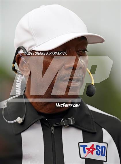 Thumbnail 3 in South Oak Cliff @ Duncanville photogallery.