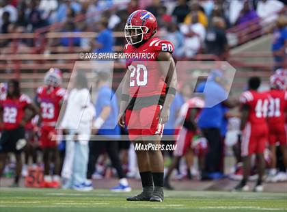 Thumbnail 3 in South Oak Cliff @ Duncanville photogallery.