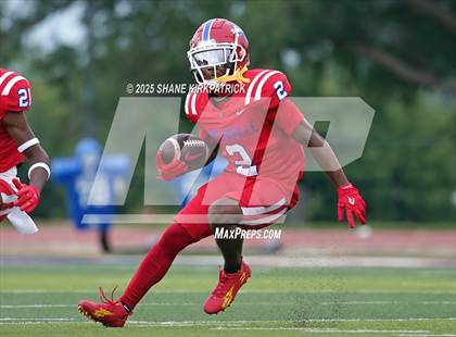 Thumbnail 3 in South Oak Cliff @ Duncanville photogallery.