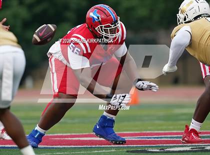 Thumbnail 2 in South Oak Cliff @ Duncanville photogallery.