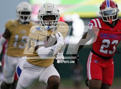 Thumbnail 3 in South Oak Cliff @ Duncanville photogallery.