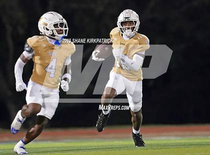 Thumbnail 2 in South Oak Cliff @ Duncanville photogallery.