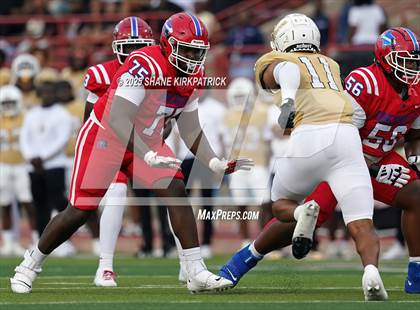 Thumbnail 2 in South Oak Cliff @ Duncanville photogallery.