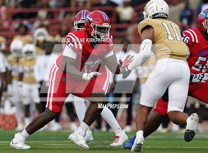 Thumbnail 3 in South Oak Cliff @ Duncanville photogallery.