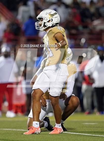 Thumbnail 3 in South Oak Cliff @ Duncanville photogallery.