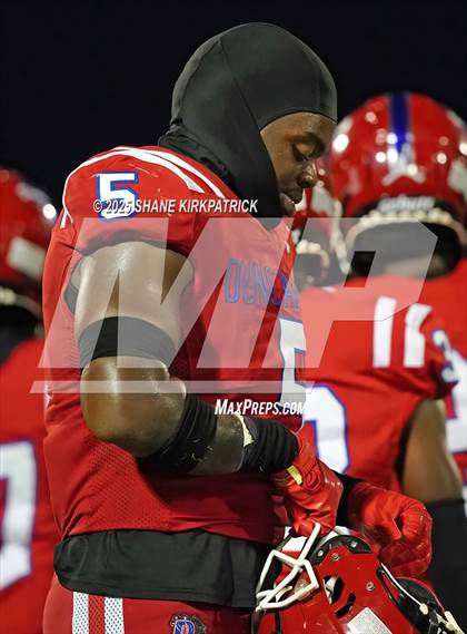 Thumbnail 3 in South Oak Cliff @ Duncanville photogallery.