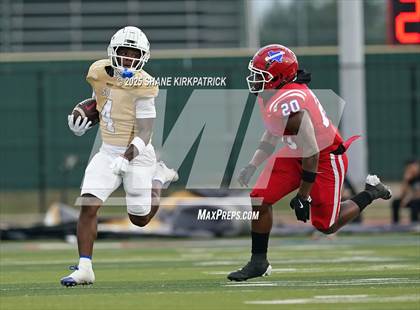 Thumbnail 3 in South Oak Cliff @ Duncanville photogallery.