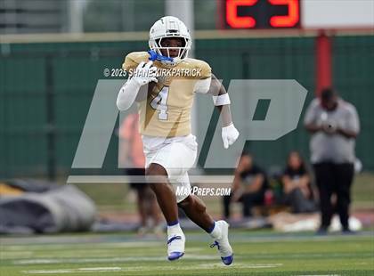 Thumbnail 1 in South Oak Cliff @ Duncanville photogallery.