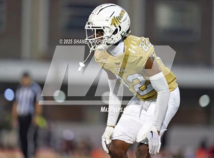 Thumbnail 2 in South Oak Cliff @ Duncanville photogallery.