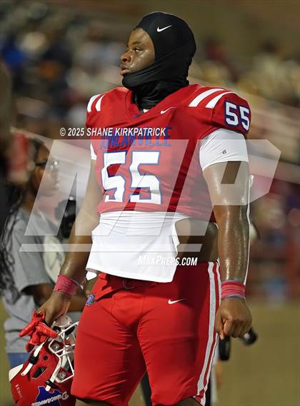 Thumbnail 3 in South Oak Cliff @ Duncanville photogallery.