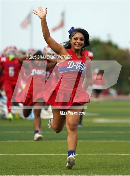 Thumbnail 3 in South Oak Cliff @ Duncanville photogallery.