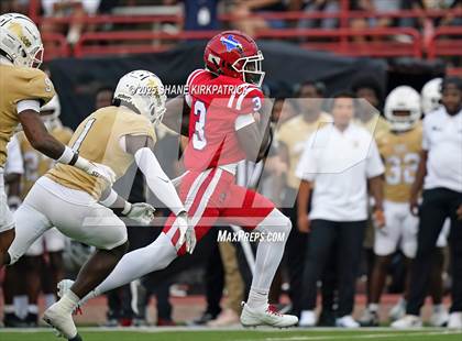 Thumbnail 2 in South Oak Cliff @ Duncanville photogallery.