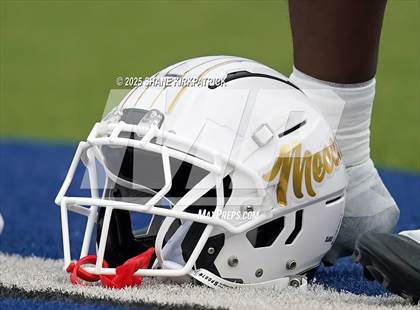 Thumbnail 2 in South Oak Cliff @ Duncanville photogallery.