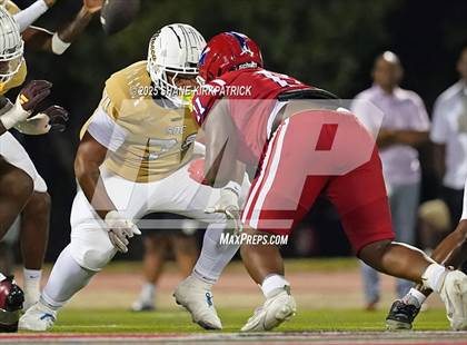 Thumbnail 3 in South Oak Cliff @ Duncanville photogallery.