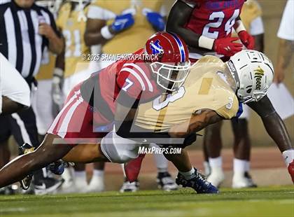 Thumbnail 2 in South Oak Cliff @ Duncanville photogallery.