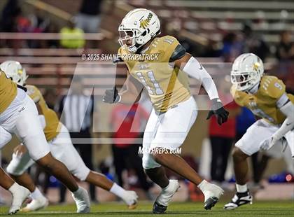 Thumbnail 3 in South Oak Cliff @ Duncanville photogallery.