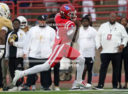 Thumbnail 3 in South Oak Cliff @ Duncanville photogallery.