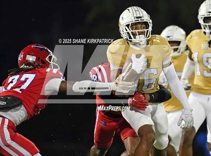 Thumbnail 2 in South Oak Cliff @ Duncanville photogallery.