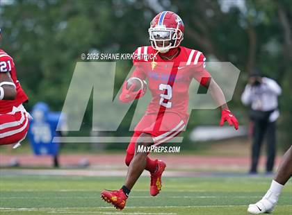 Thumbnail 2 in South Oak Cliff @ Duncanville photogallery.