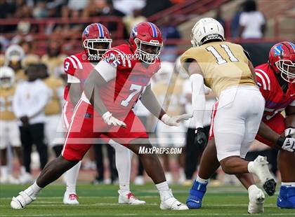 Thumbnail 3 in South Oak Cliff @ Duncanville photogallery.