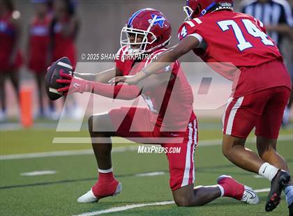 Thumbnail 2 in South Oak Cliff @ Duncanville photogallery.