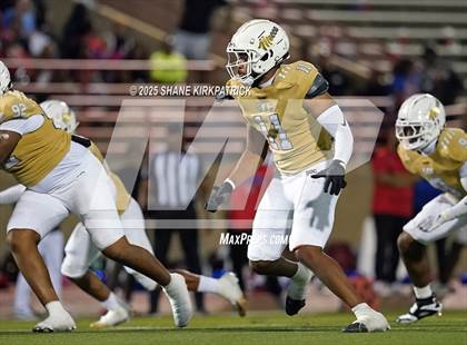 Thumbnail 1 in South Oak Cliff @ Duncanville photogallery.