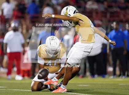 Thumbnail 2 in South Oak Cliff @ Duncanville photogallery.