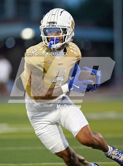 Thumbnail 2 in South Oak Cliff @ Duncanville photogallery.