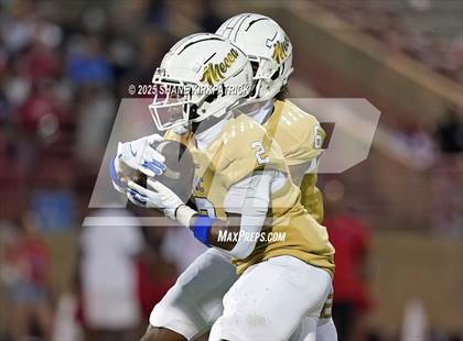 Thumbnail 1 in South Oak Cliff @ Duncanville photogallery.