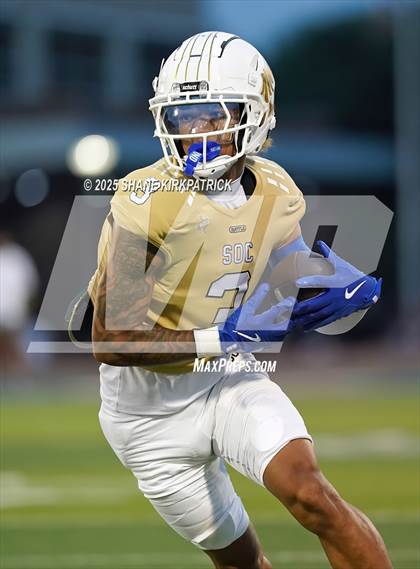 Thumbnail 1 in South Oak Cliff @ Duncanville photogallery.