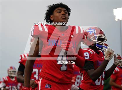 Thumbnail 1 in South Oak Cliff @ Duncanville photogallery.